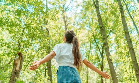 Outdoor Fitness Gruplarıyla Sağlıklı Yaşamın İpuçları