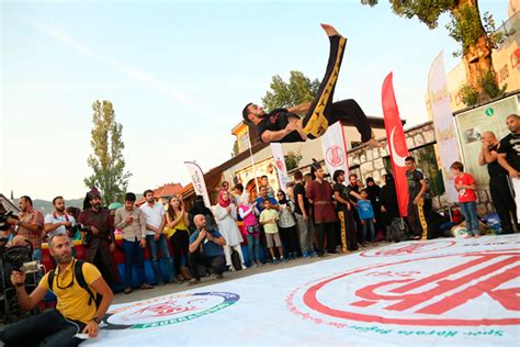 Spor Etkinlikleri İçin İdeal Palet Seçimi ve Bakımı